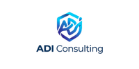 ADI Consulting
